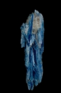 Kyanite - Al2SiO5 - Aluminum silicate - Brazil