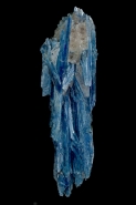Kyanite - Minas Gerais - Brazil