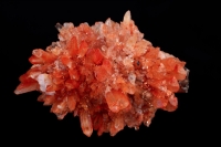 Creedite - Mina Navidad - Mexico