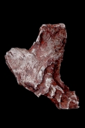 Iron Meteorite - Russia