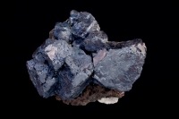 Galena - Sweetwater Mine - Missouri - USA