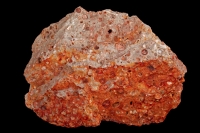 Bauxite - Brazil
