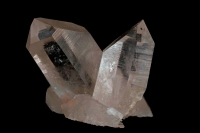 Quartz - Arkansas USA