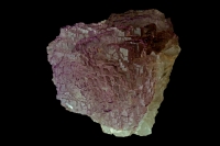 Fluorite - Naica Mexico