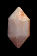 Quartz - doubly terminated - Sutrop - Germany