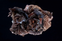 Muscovite (Mica) - Minas Gerais Brazil