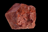 Zircon - Kusunugu - Malawi