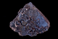 Galena - Joplin Missouri - USA