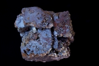 Galena - Sweetwater Mine - Missouri - USA