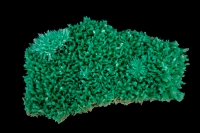 Selenite (CaSO4-2H2O) - Australia