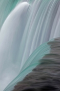 Niagara Falls - Horseshoe Falls - Canada